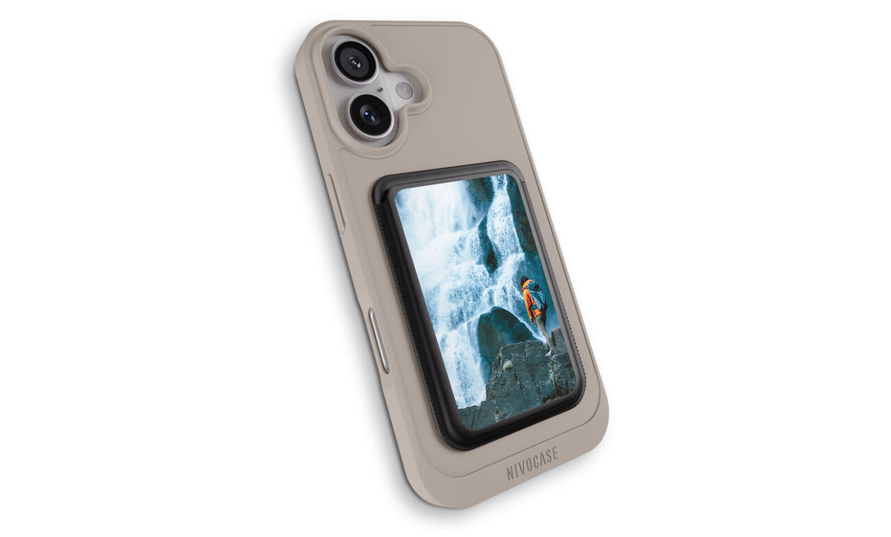 Coque Premium;11715