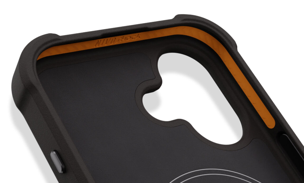 Coque Premium;11716